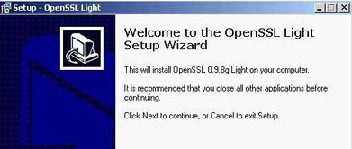 4s用8.4系统,体验与建议