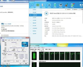 e3 系统,智能汽车电子电器架构的未来基石