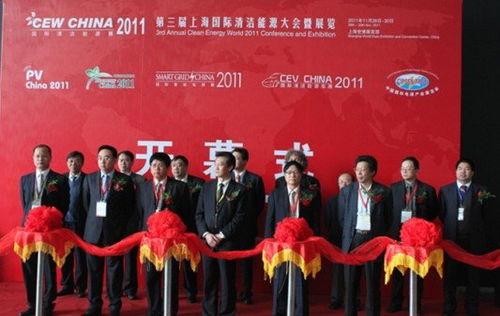 CEV系统,创新科技引领未来