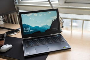 dell笔记本系统下载,轻松获取官方系统镜像