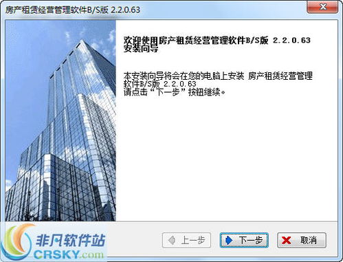 b系统出租,智能化与定制化并行发展