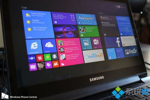 8系统 触屏,使用技巧与常见问题解答