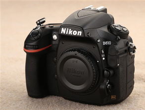 d750和d810对焦系统,尼康d780与d810拍摄画质对比