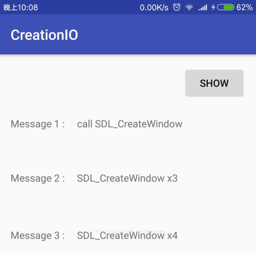android 读取 系统文件,丕噩賲賱氐赗乇爻賰爻胤賷夭hd