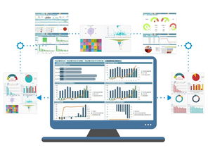 ehr管控系统,企业人力资源管理系统（eHR）的管控与优化