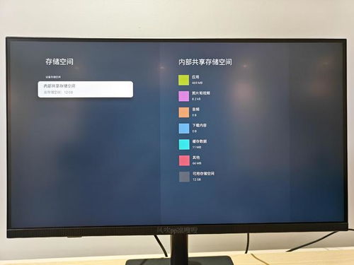 4K显示器用什么系统,4K显示器使用什么系统最合适？全面解析