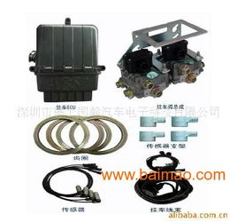 abs防抱死系统价格,了解不同车型与地区的差异