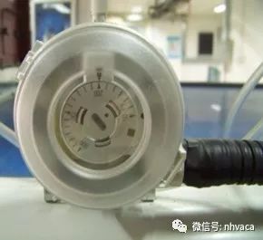 ddc系统的组成,DDC系统的组成结构及功能解析