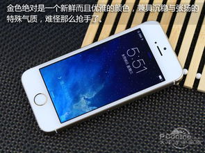 5s7系统,性能升级与使用技巧解析