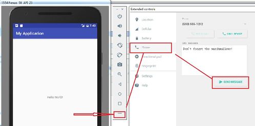android接收系统广播,Android开发之接收系统广播详解