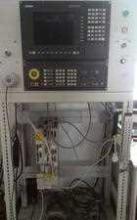 840d数控系统维修,西门子840D数控系统维修指南