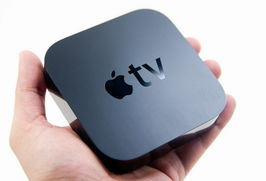 1苹果系统,苹果系统的发展历程与现状