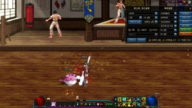 cp系统对奶,什么是CP系统？