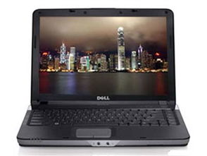 dell vostro 装系统,戴尔Vostro系列电脑装系统全攻略