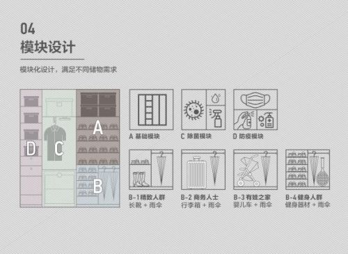 erm志邦系统,企业资源管理的未来趋势