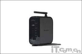 android 系统 路由器,智能生活的新选择