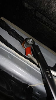 atsl启停系统,什么是ATSL启停系统？