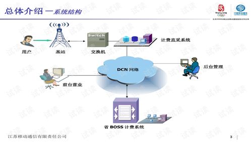 boss计费系统功能,BOSS计费系统功能解析