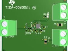 cc2530最小系统,搭建与配置指南
