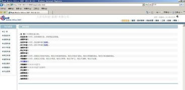 c  bs系统,深入解析两种架构的特点与优势