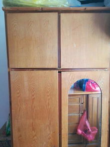 360系统翻新柜子,360系统翻新柜子——轻松实现家居焕新