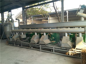 二手机制木炭设备转让,二手机制木炭设备转让，高效节能，价格优惠