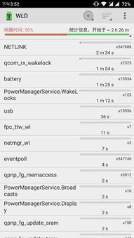android系统保持唤醒,深度解析与实现方法