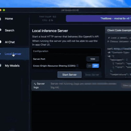 clone系统调用,深入解析Linux中的clone系统调用