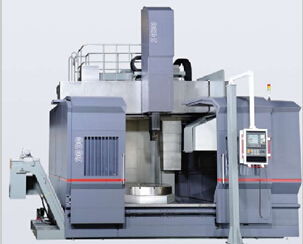 cnc系统主要功能,CNC系统的主要功能概述