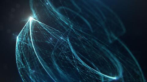 ae子系统,功能与应用