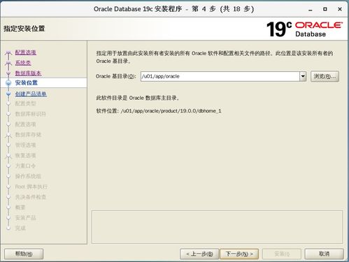 access适合开发的数据库应用系统是,Access数据库应用系统开发的适用范围与优势