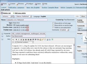 bew系统,自动驾驶的未来视角