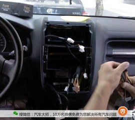 ce系统与安卓系统导航,性能对比与选购指南