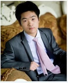 CRS致富系统,开启财富增长新篇章