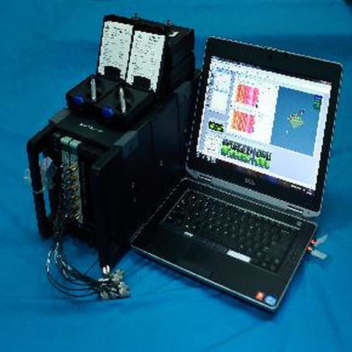 bk系统,架构、功能与应用