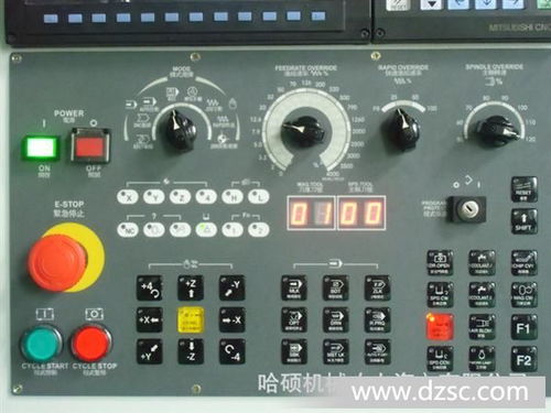 fanuc系统rs232传输,连接、设置与操作步骤