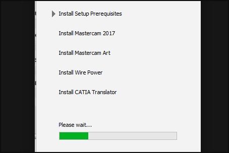 2017电脑主流系统,2017元