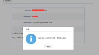 CA系统破解,CA系统破解的风险与防范