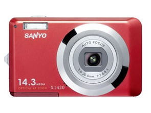 dv客户服务系统,提升服务效率，优化客户体验