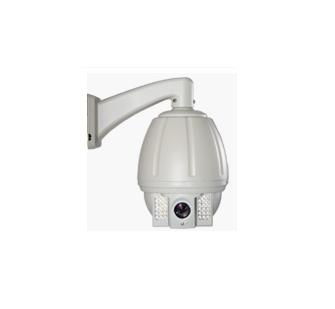 cctv监控系统全称,CCTV监控系统全称解析及重要作用