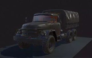 be狂魔求生系统的车,be狂魔求生系统48章车截图