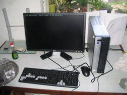 699准系统,性能与性价比的完美结合