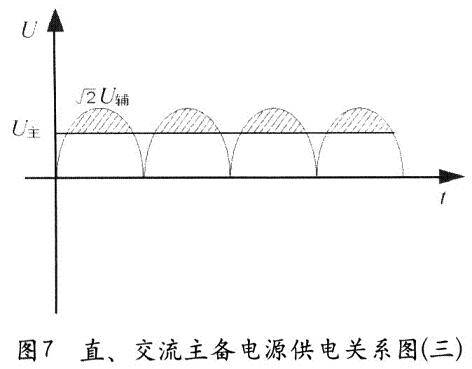 Ac种植系统,高效农业的未来趋势