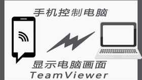 98系统能上网,重温经典，畅享网络