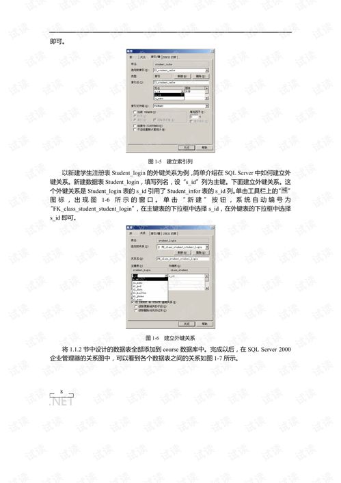 asp.net系统下载,构建高效网络应用的新选择