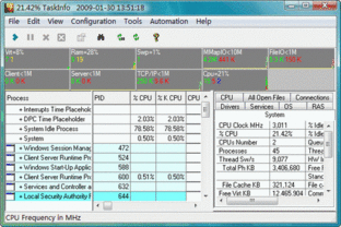 9.1系统反应,国家药品不良反应直接报告系统登录入口