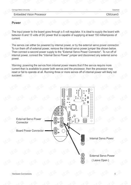 Cm系统对应,功能、应用与优势