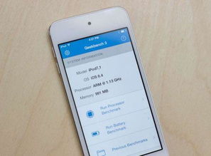 6P 系统,全面解析与操作步骤