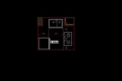 cad获取系统变量,cad没有系统变量更改是什么意思