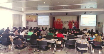 cis客户信息系统,功能、应用与优势